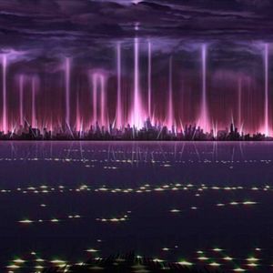 Foto Next Avengers: Heroes of Tomorrow