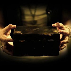 Foto Kill Katie Malone