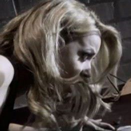 Foto Kill Katie Malone