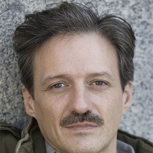 Foto Jaume García Arija