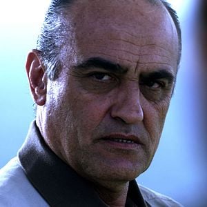 Foto Los días de gloria