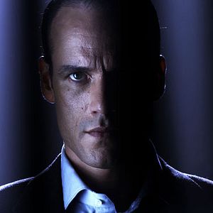 Foto Los días de gloria