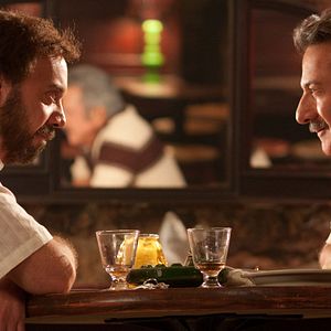 Foto Richard J. Lewis