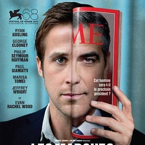 Foto Los idus de marzo