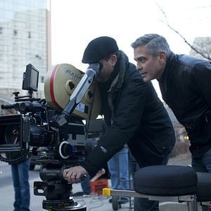 Foto Los idus de marzo