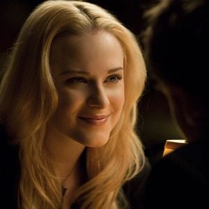 Foto Los idus de marzo