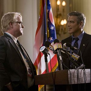 Foto Los idus de marzo