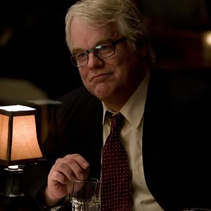 Foto Los idus de marzo