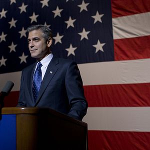 Foto Los idus de marzo