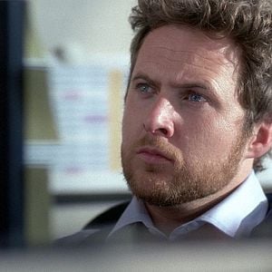 Foto La profecía del juicio final