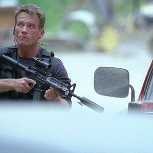 Foto La profecía del juicio final