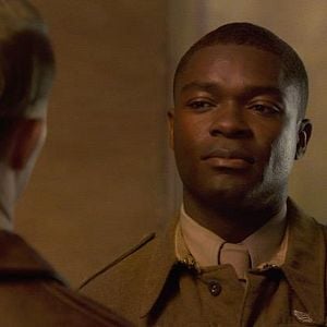 Foto Escuadrón Rojo