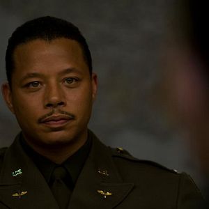 Foto Escuadrón Rojo