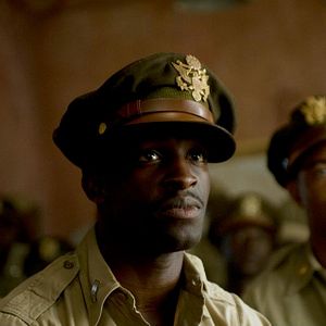 Foto Escuadrón Rojo