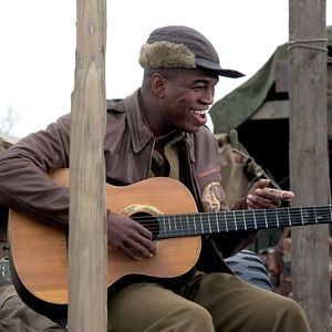 Foto Escuadrón Rojo