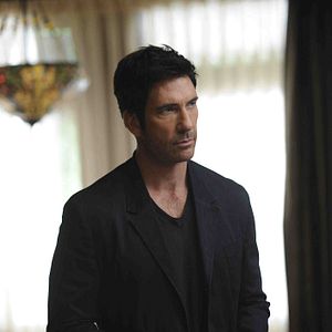 Foto Dylan McDermott
