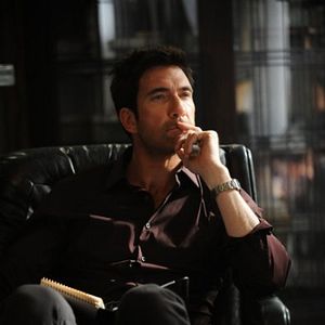 Foto Dylan McDermott