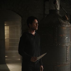 Foto Dylan McDermott