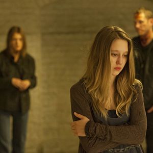 Foto Taissa Farmiga
