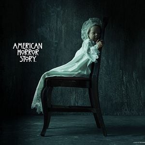 Foto American Horror Story