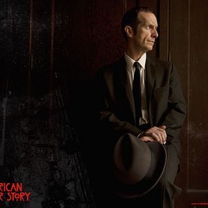 Foto American Horror Story