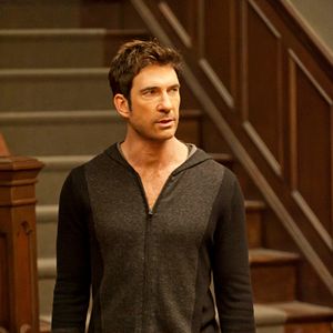 Foto Dylan McDermott