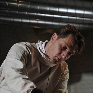 Foto American Horror Story