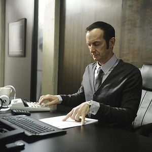 Foto American Horror Story