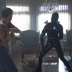 Foto Dylan McDermott