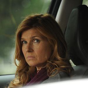 Foto American Horror Story