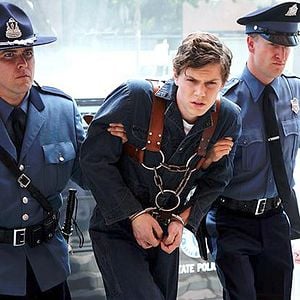 Foto American Horror Story