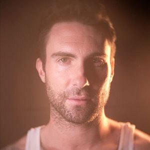 Foto Adam Levine