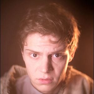 Foto American Horror Story