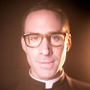 Foto American Horror Story