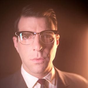 Foto American Horror Story