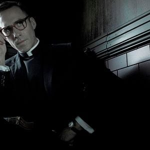 Foto American Horror Story