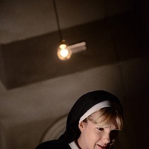 Foto American Horror Story