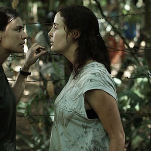 Foto Operación Jaque