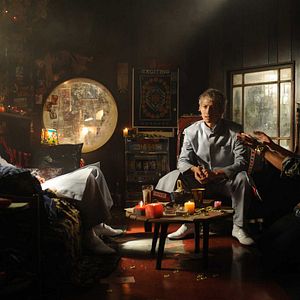 Foto Sumagurâ: Omae no mirai o erabe