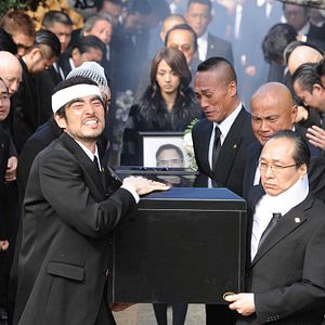 Foto Sumagurâ: Omae no mirai o erabe