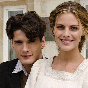 Foto Amaia Salamanca