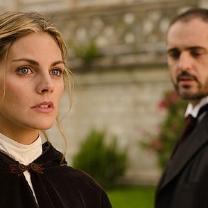 Foto Amaia Salamanca