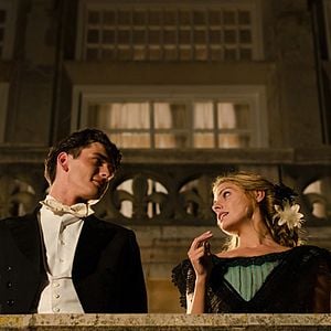 Foto Amaia Salamanca