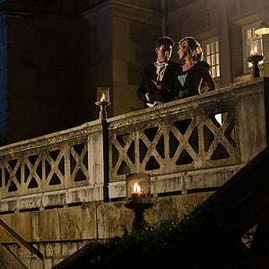 Foto Amaia Salamanca