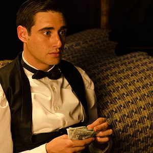 Foto Llorenç González