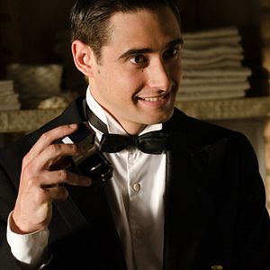 Foto Llorenç González