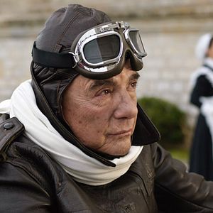 Foto Gran Hotel (2011)