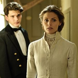 Foto Gran Hotel (2011)