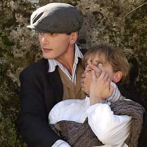 Foto Gran Hotel (2011)