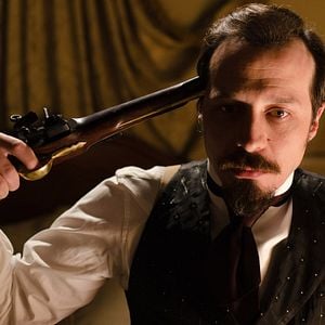 Foto Gran Hotel (2011)